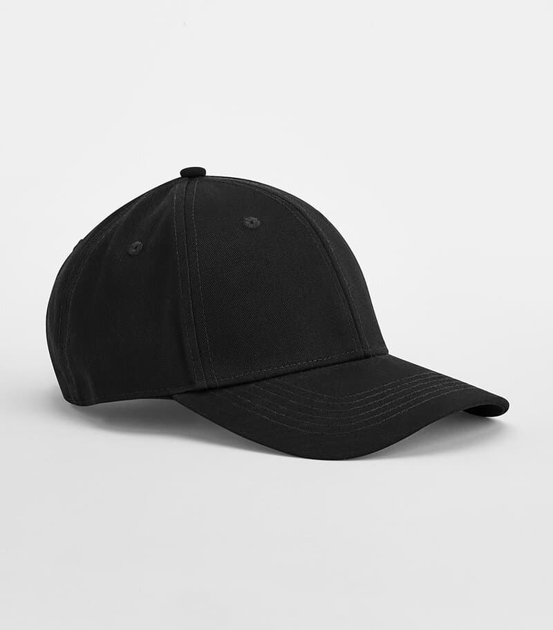 EarthAware® Classic OrganicCotton 6 Panel Cap