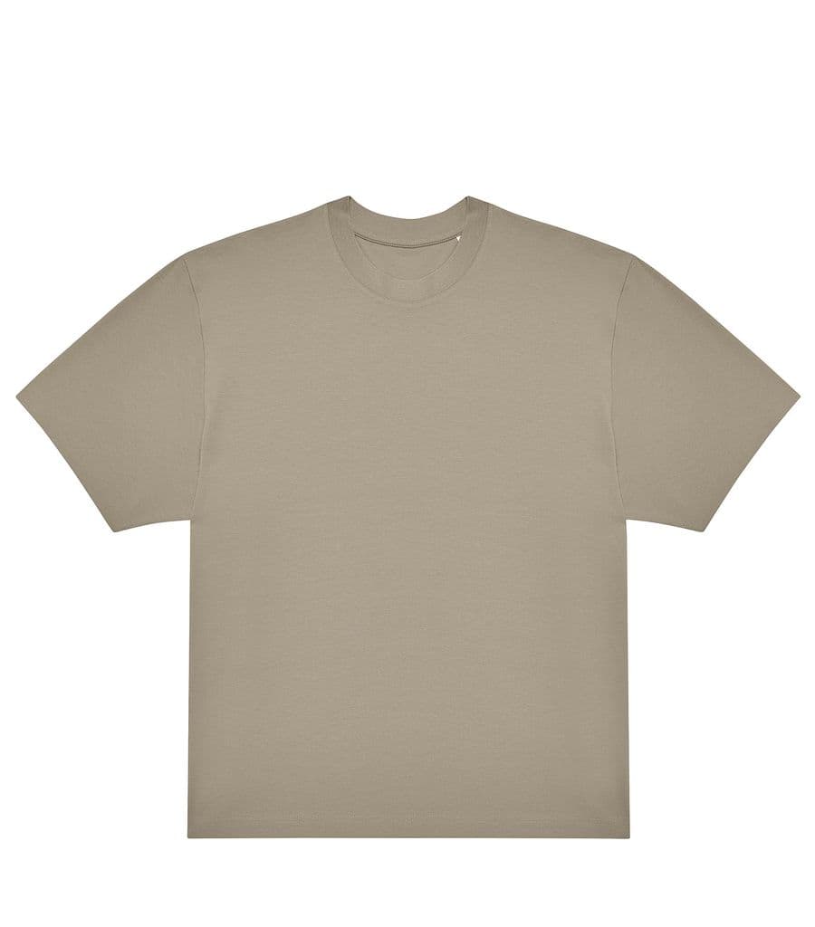 B&C #E220 Oversized