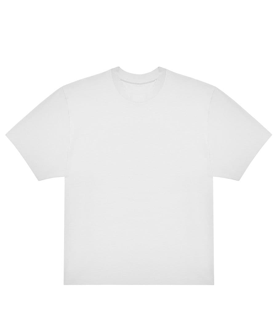 B&C #E220 Oversized
