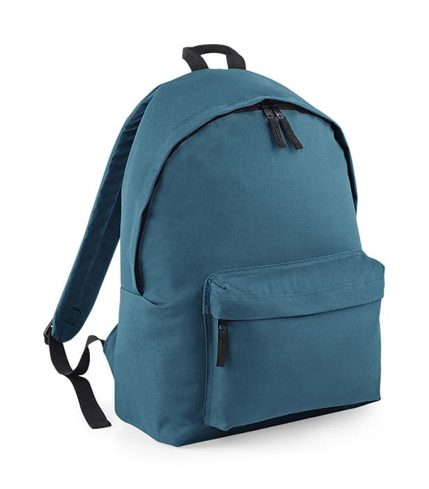 Original Fashion Backpack
