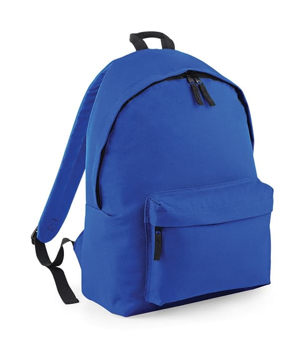 Original Fashion Backpack
