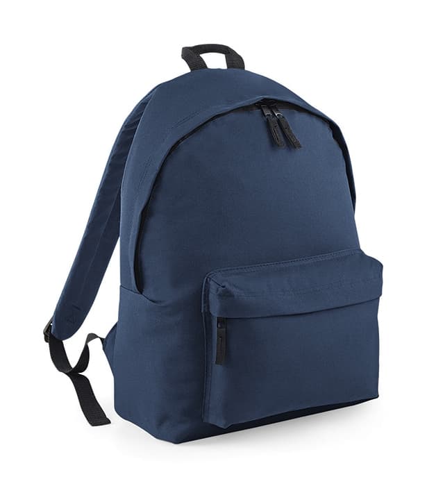 Original Fashion Backpack