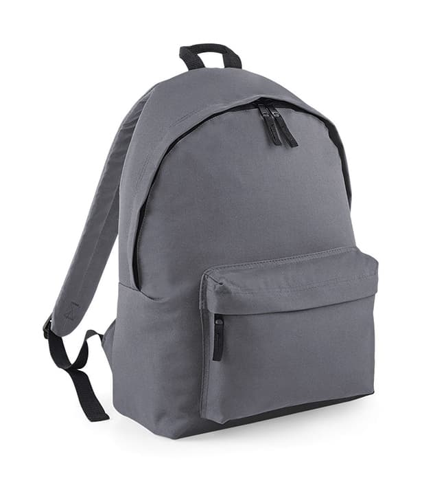 Original Fashion Backpack