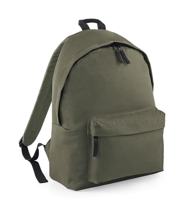 Original Fashion Backpack