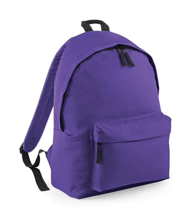 Original Fashion Backpack