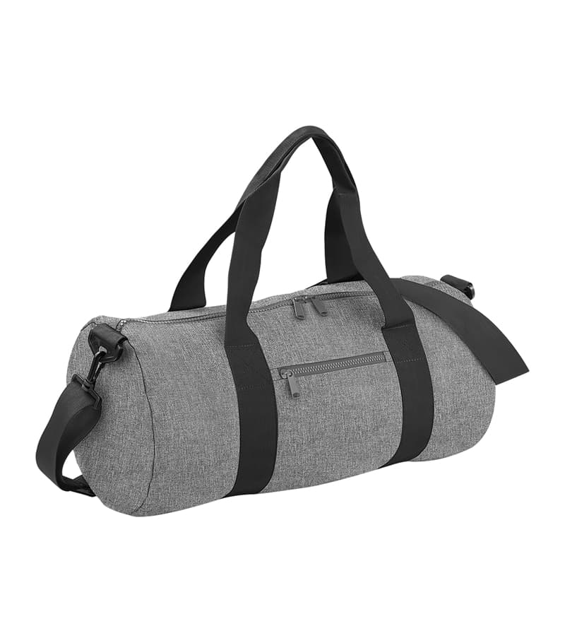 Original Barrel Bag