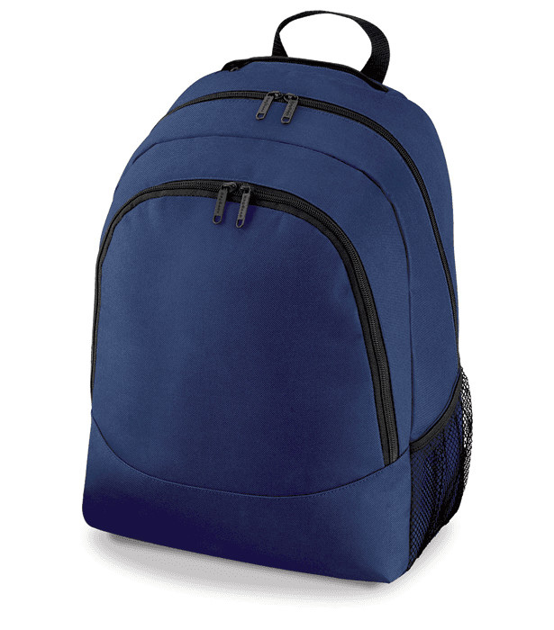 Universal Backpack