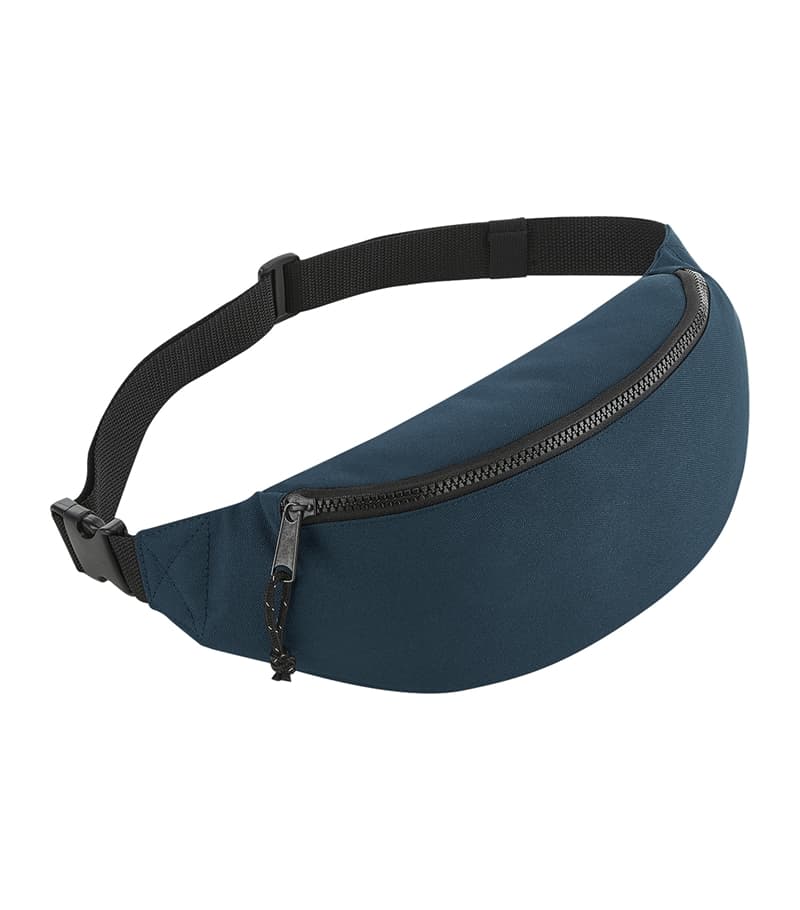 Recycled Waistpack