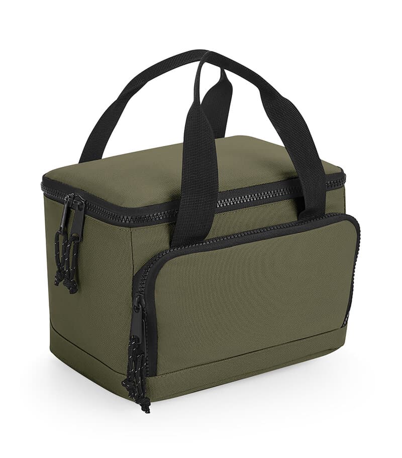 Recycled Mini Cooler Bag