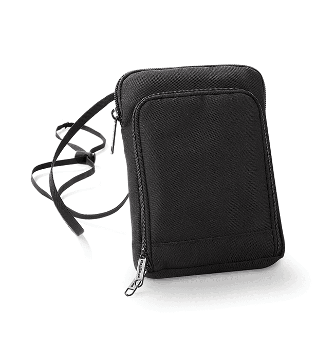 Travel Wallet