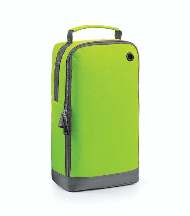 Athleisure Sports Shoe/ Accessory Bag