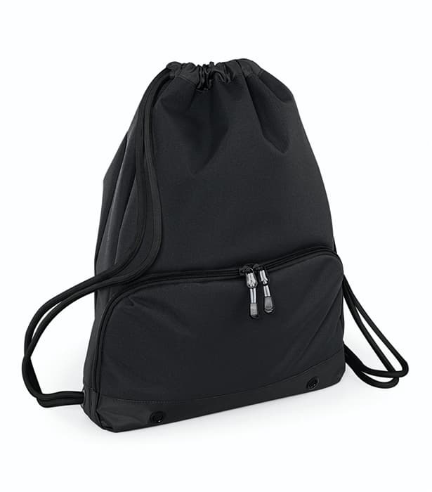 Athleisure Gymsac