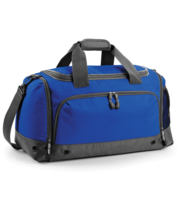 Athleisure Holdall
