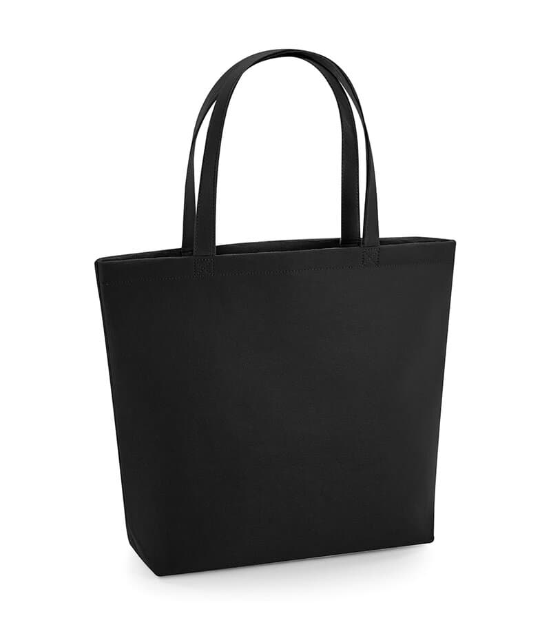Felt Shopper