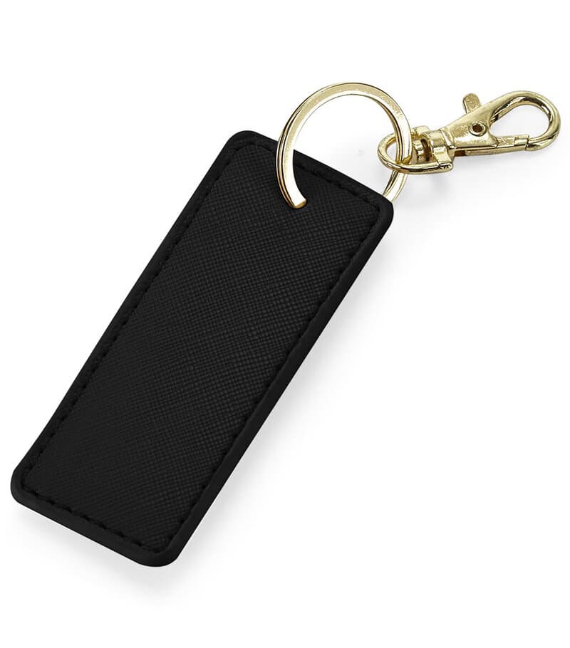 Boutique Key Clip