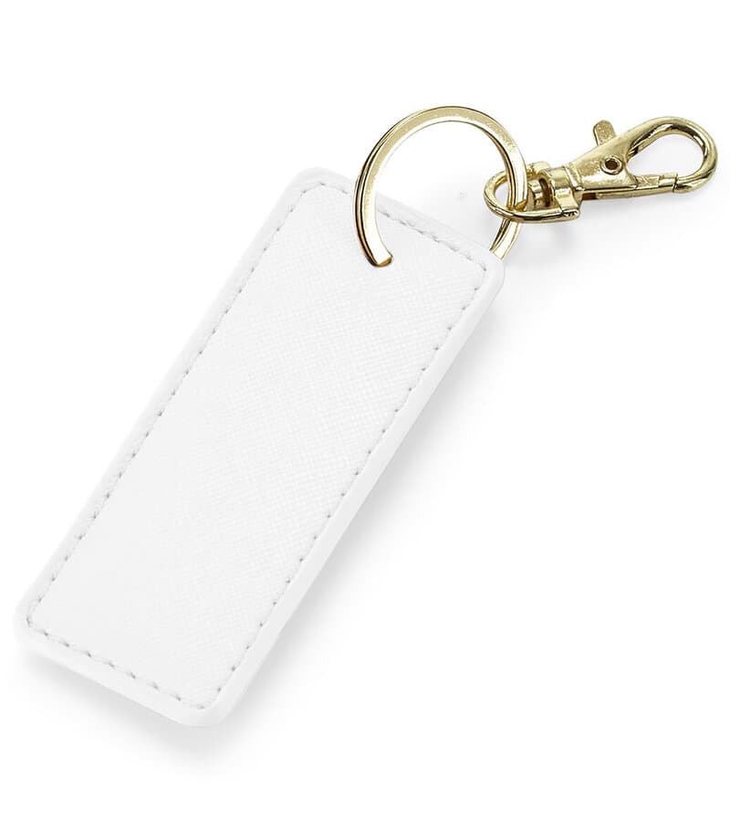 Boutique Key Clip
