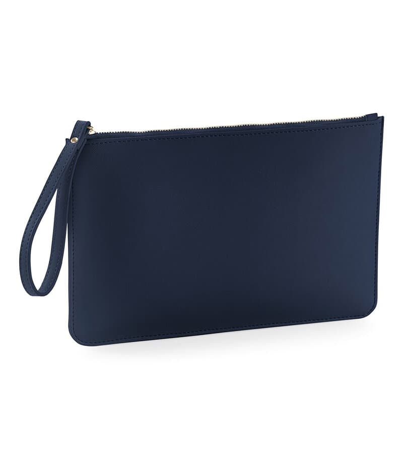 Boutique Accessory Pouch