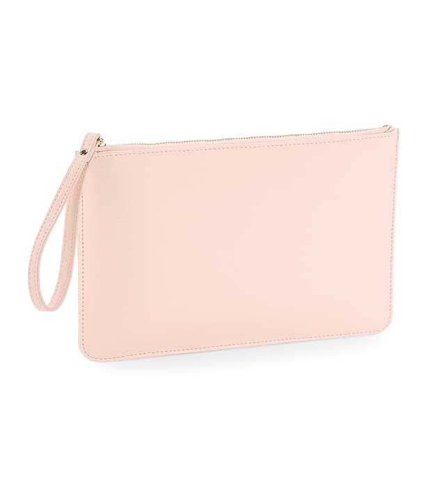 Boutique Accessory Pouch