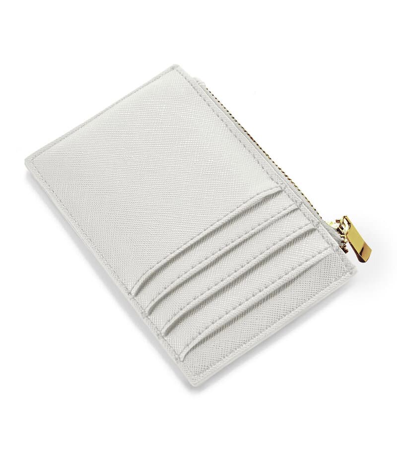 Boutique Card Holder