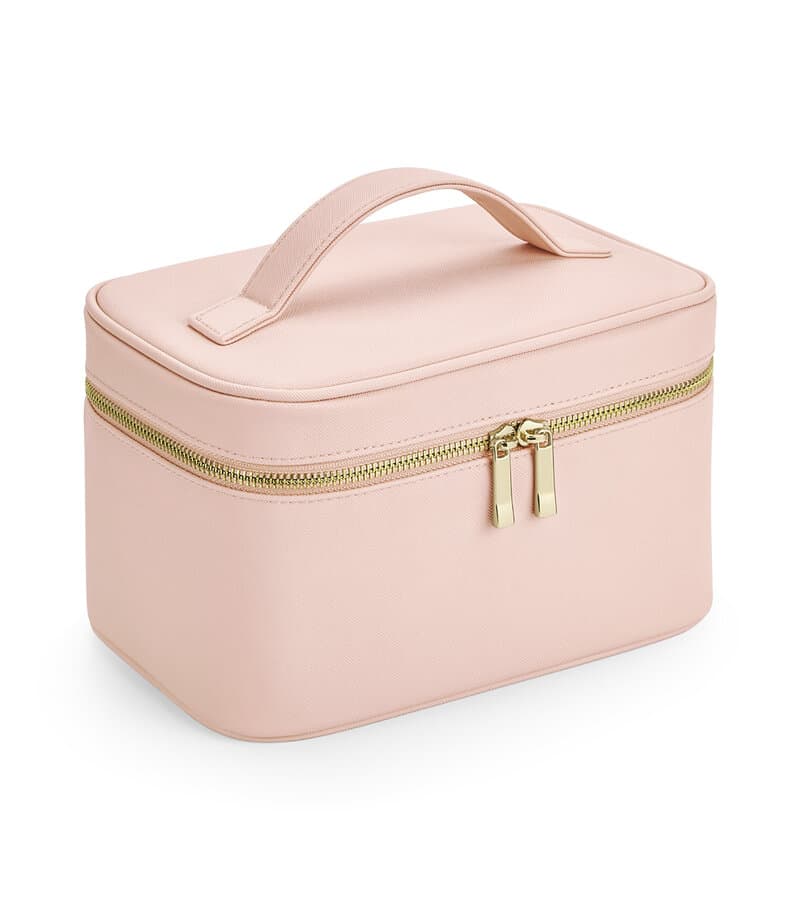 Boutique Vanity Case