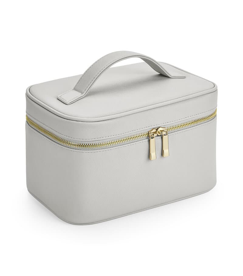 Boutique Vanity Case
