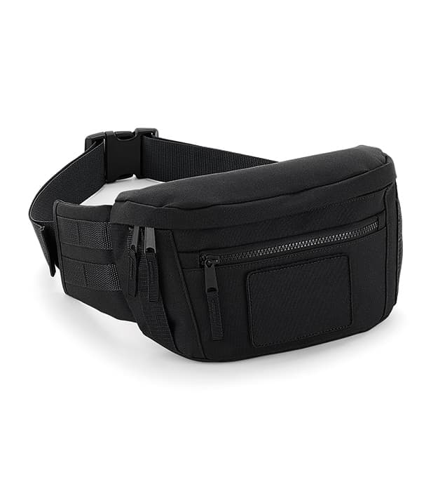 Molle Utility Waistpack