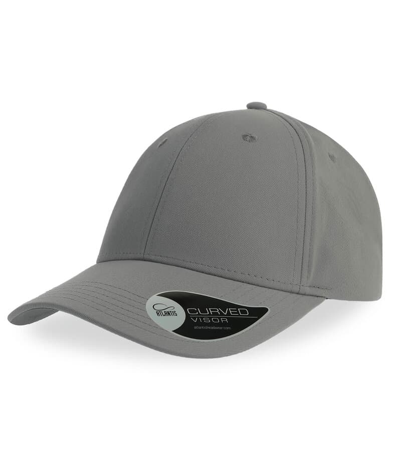 BOLT Cap