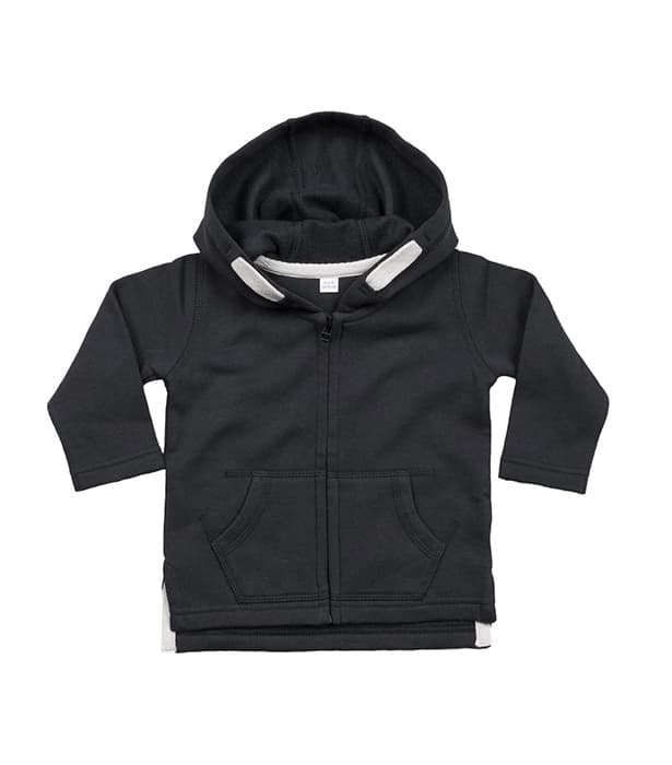 Baby Hoodie