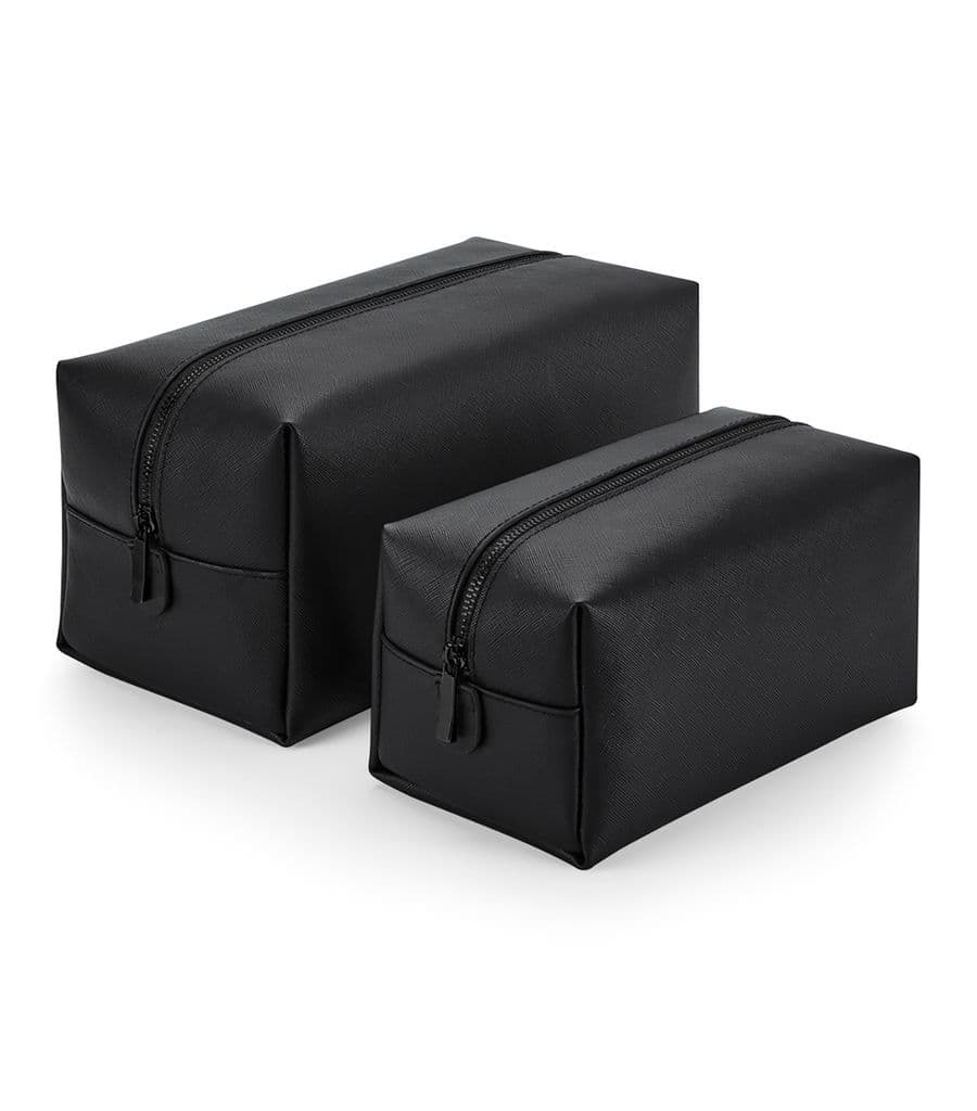Boutique Toiletry/Accessory Case