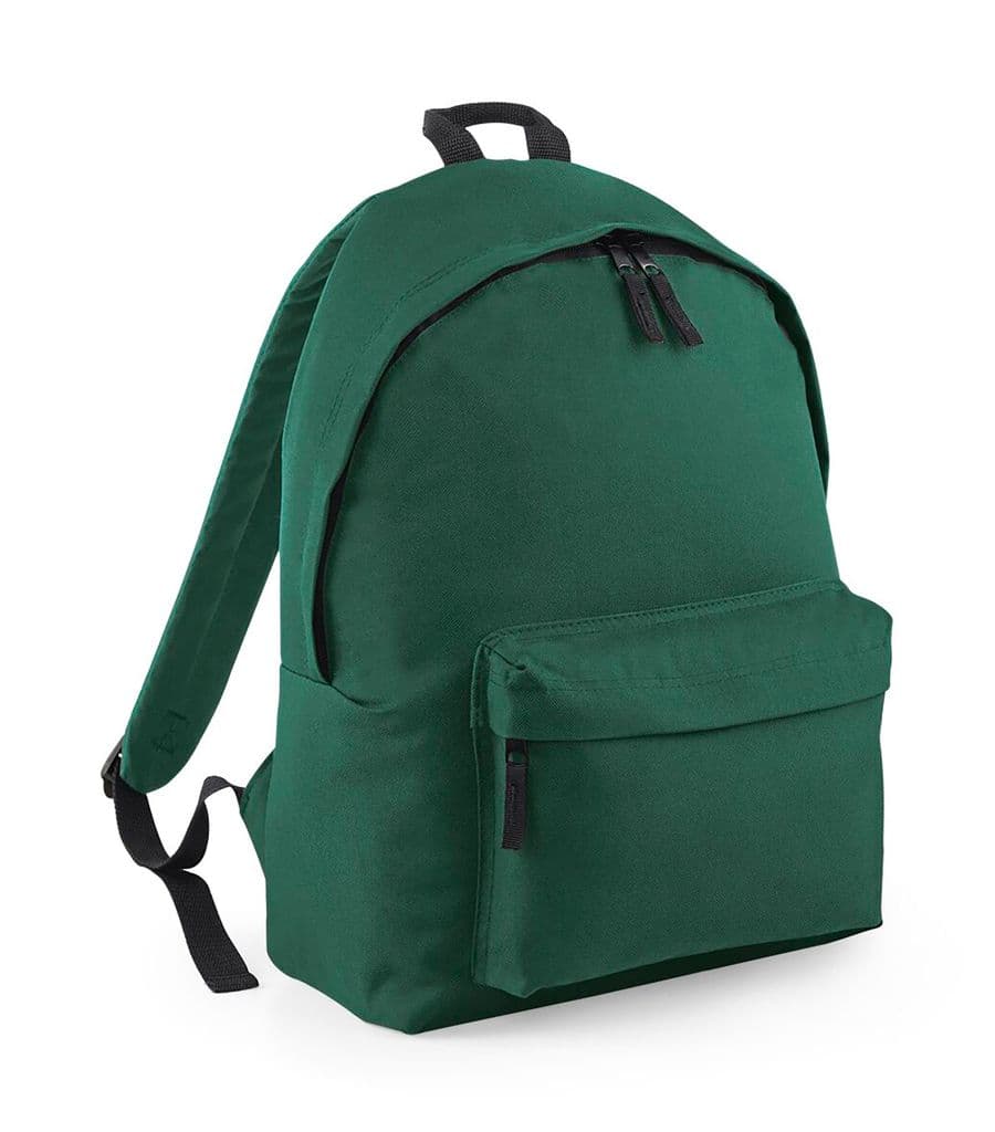 Junior Fashion Backpack