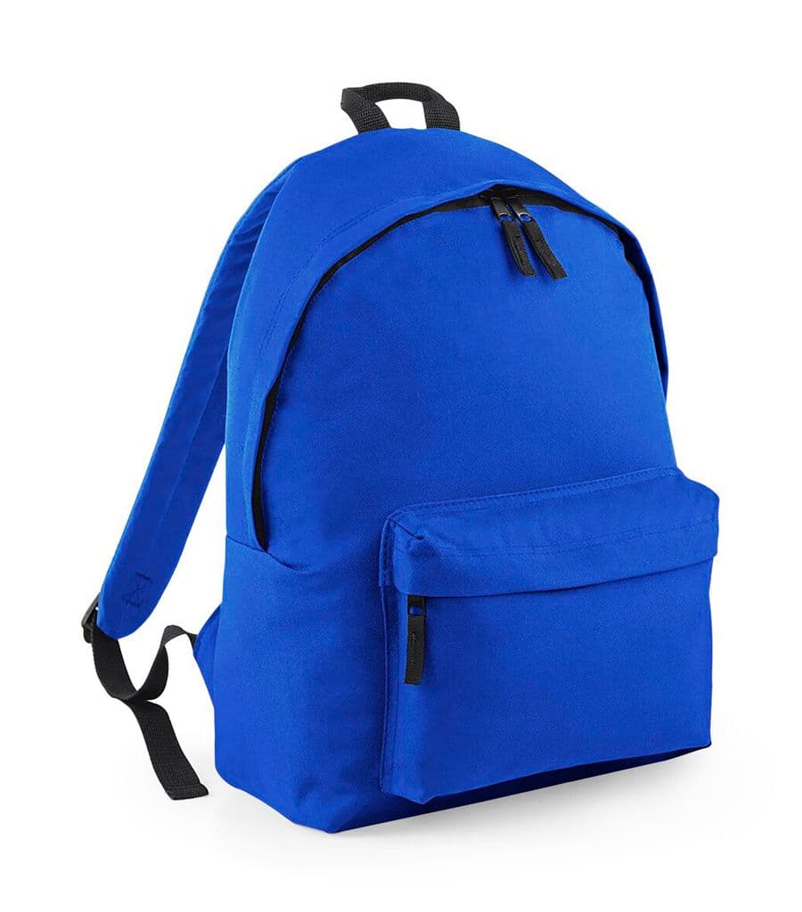 Junior Fashion Backpack