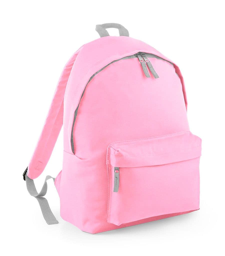 Junior Fashion Backpack