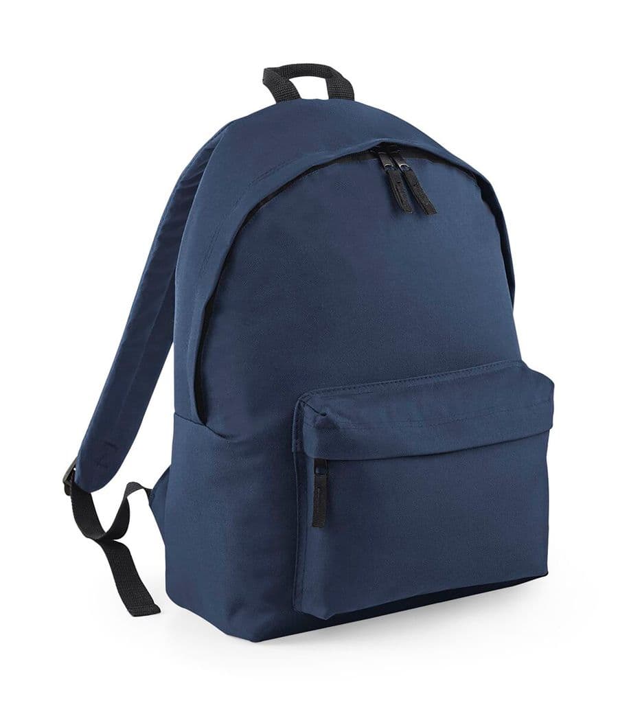 Junior Fashion Backpack