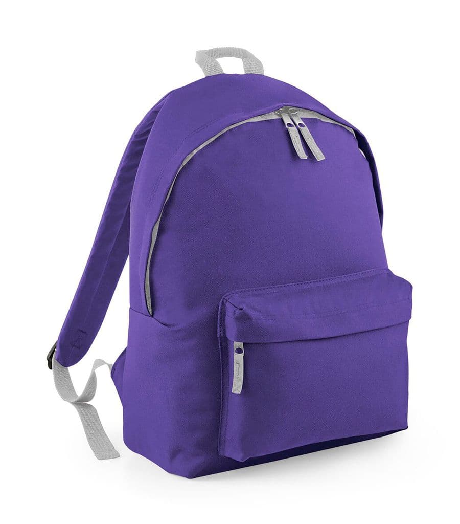 Junior Fashion Backpack