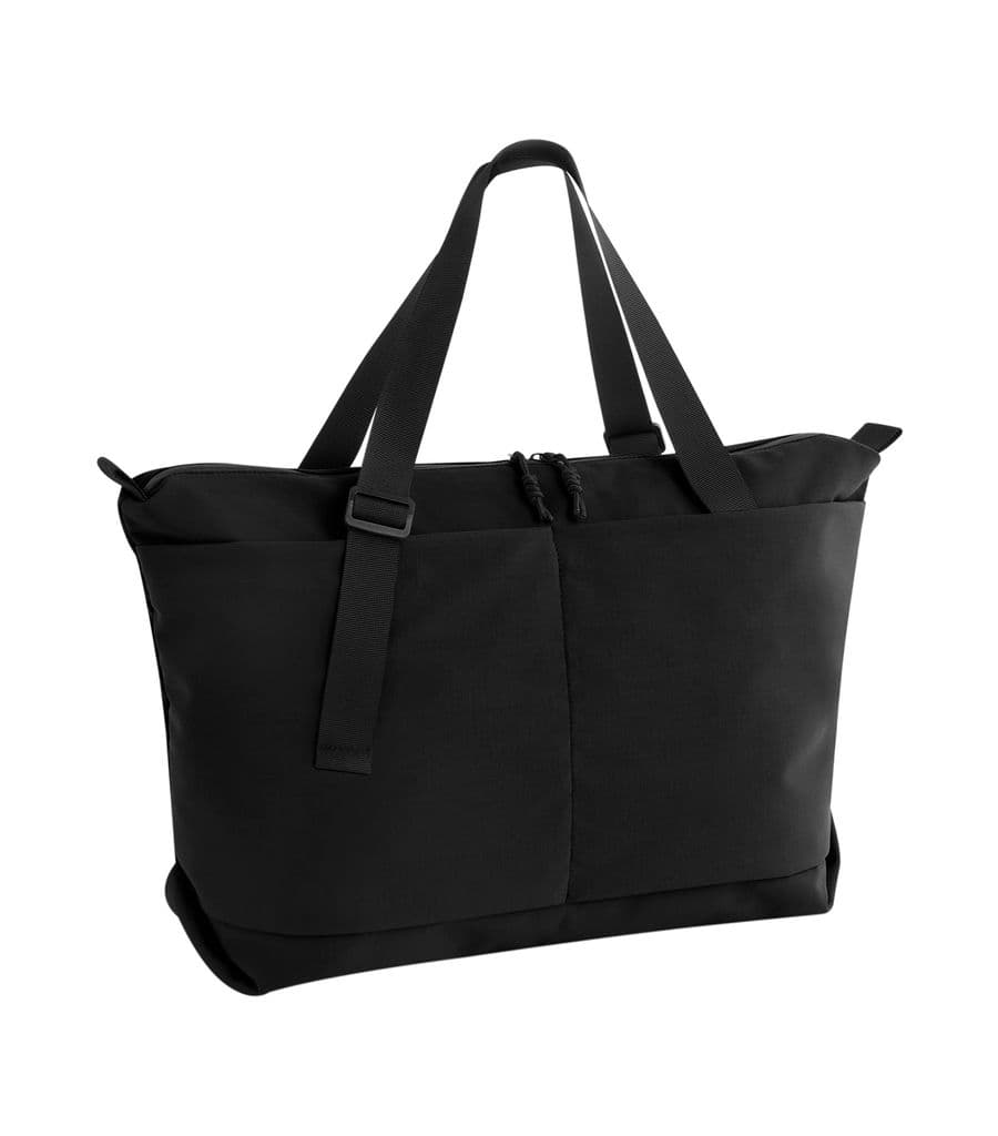 Minimal Lifestyle Tote