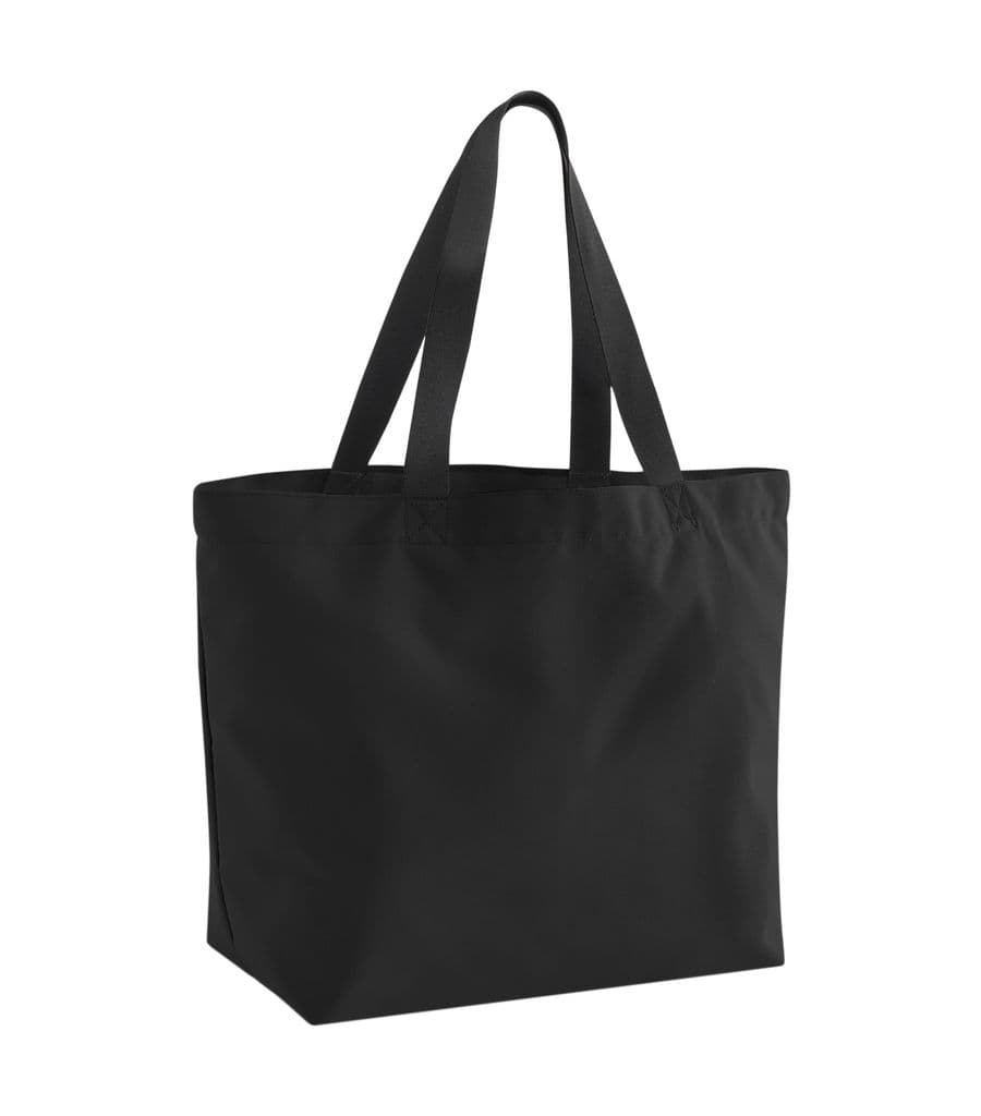 Original Carryall Tote Bag