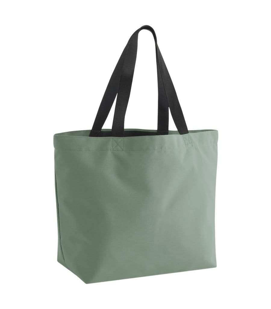 Original Carryall Tote Bag