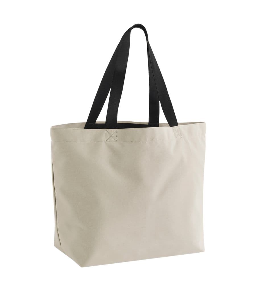 Original Carryall Tote Bag