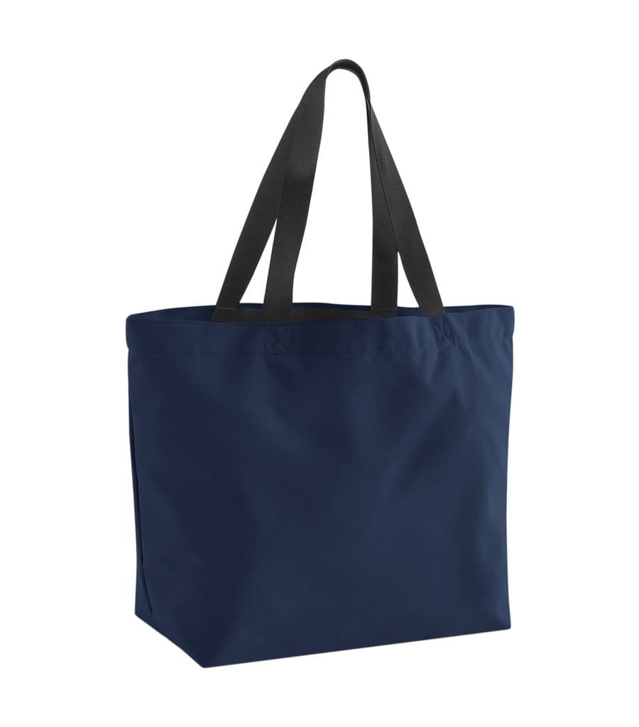 Original Carryall Tote Bag