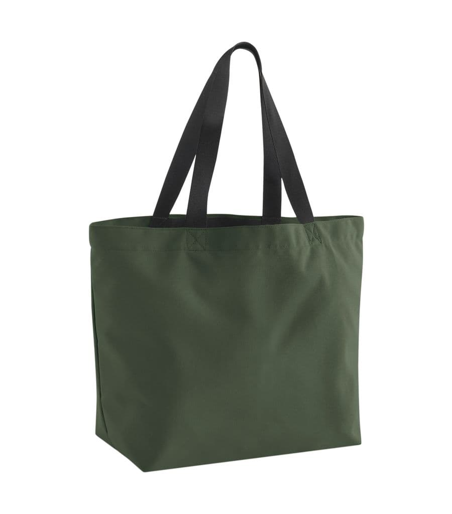 Original Carryall Tote Bag