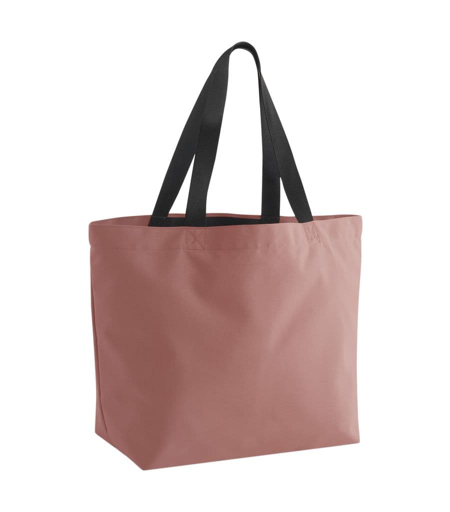Original Carryall Tote Bag