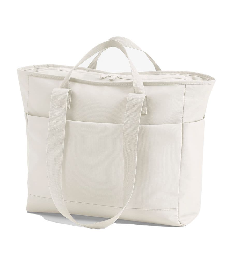Simplicity Tote
