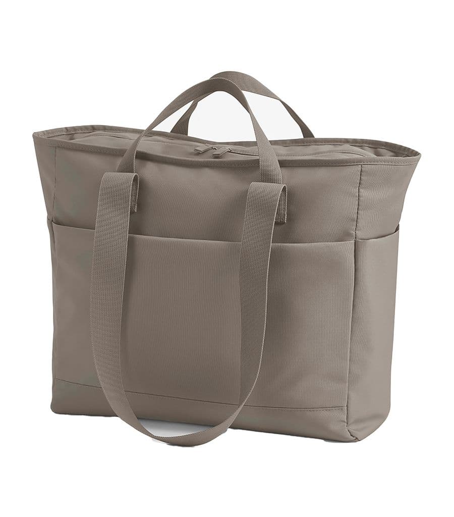 Simplicity Tote