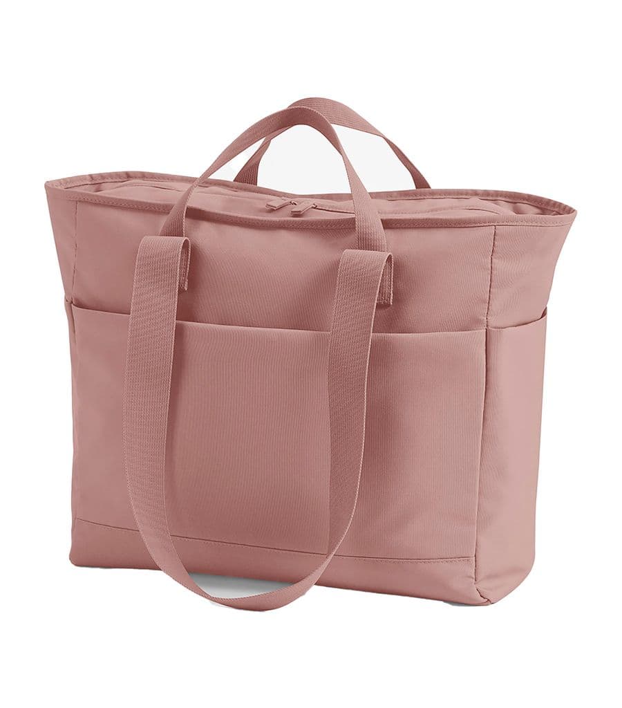 Simplicity Tote