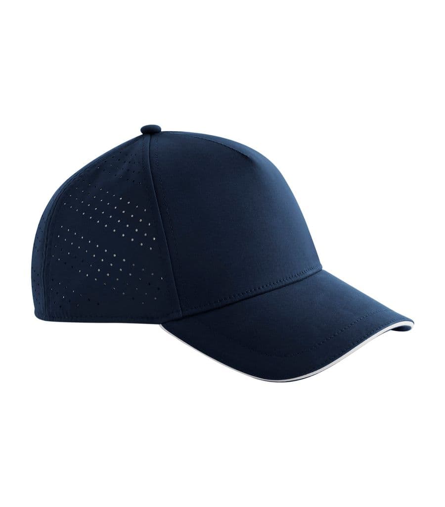 Accelerate Cap