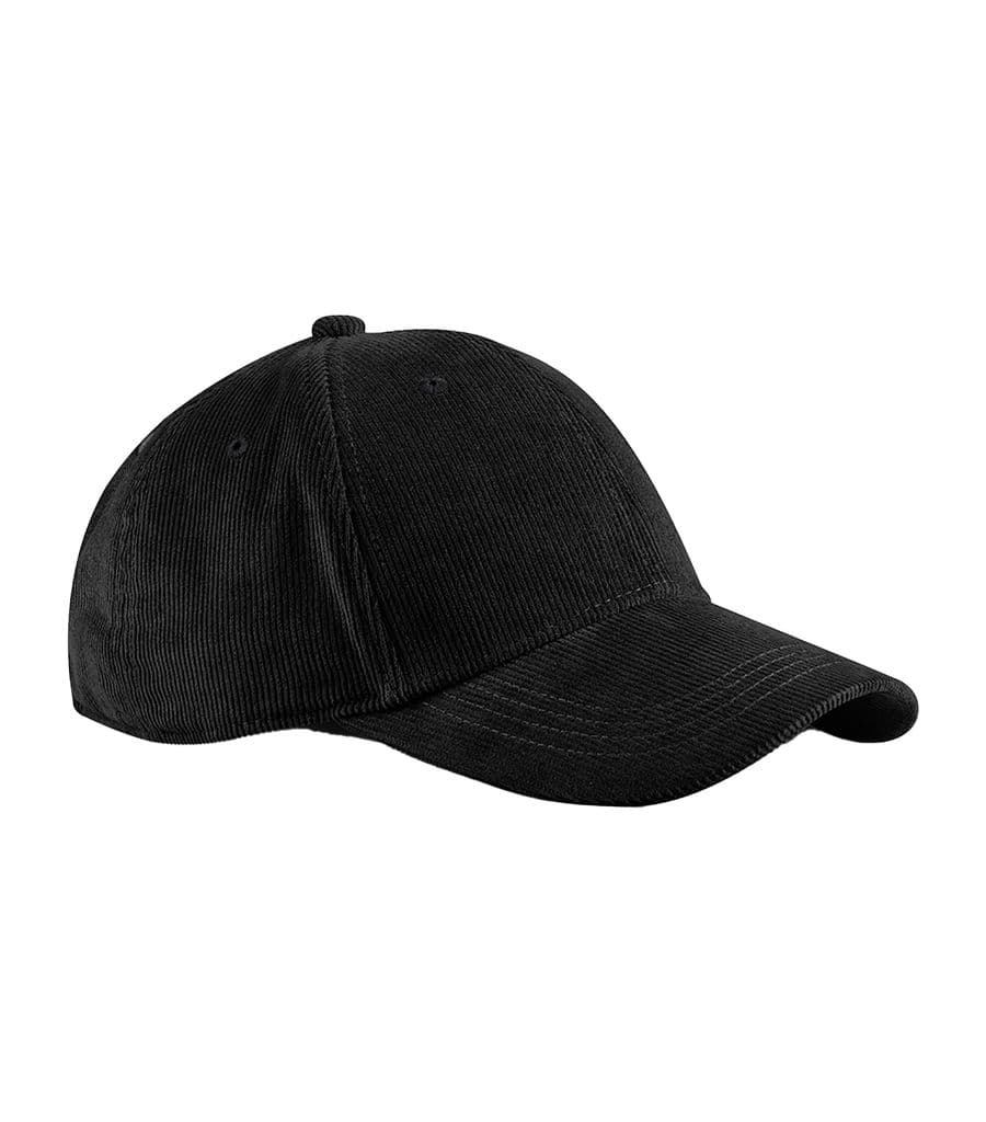EarthAware® Organic Cord Baseball Cap