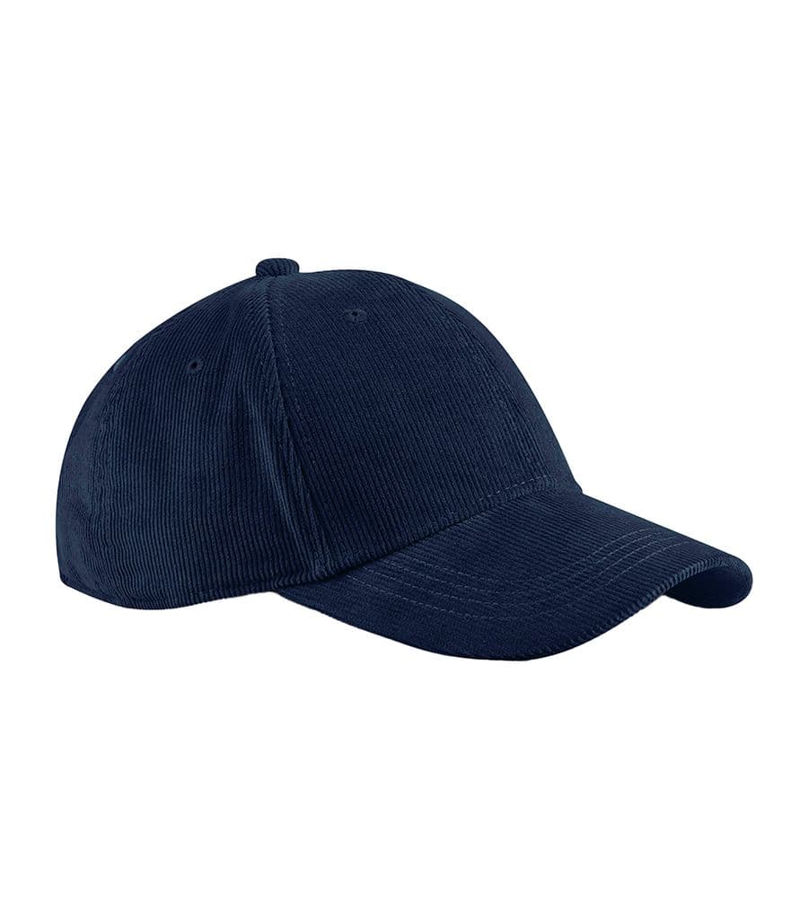 EarthAware® Organic Cord Baseball Cap