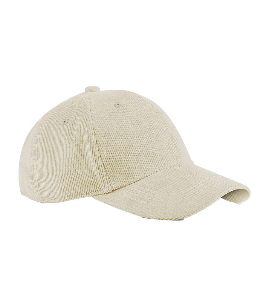 EarthAware® Organic Cord Baseball Cap