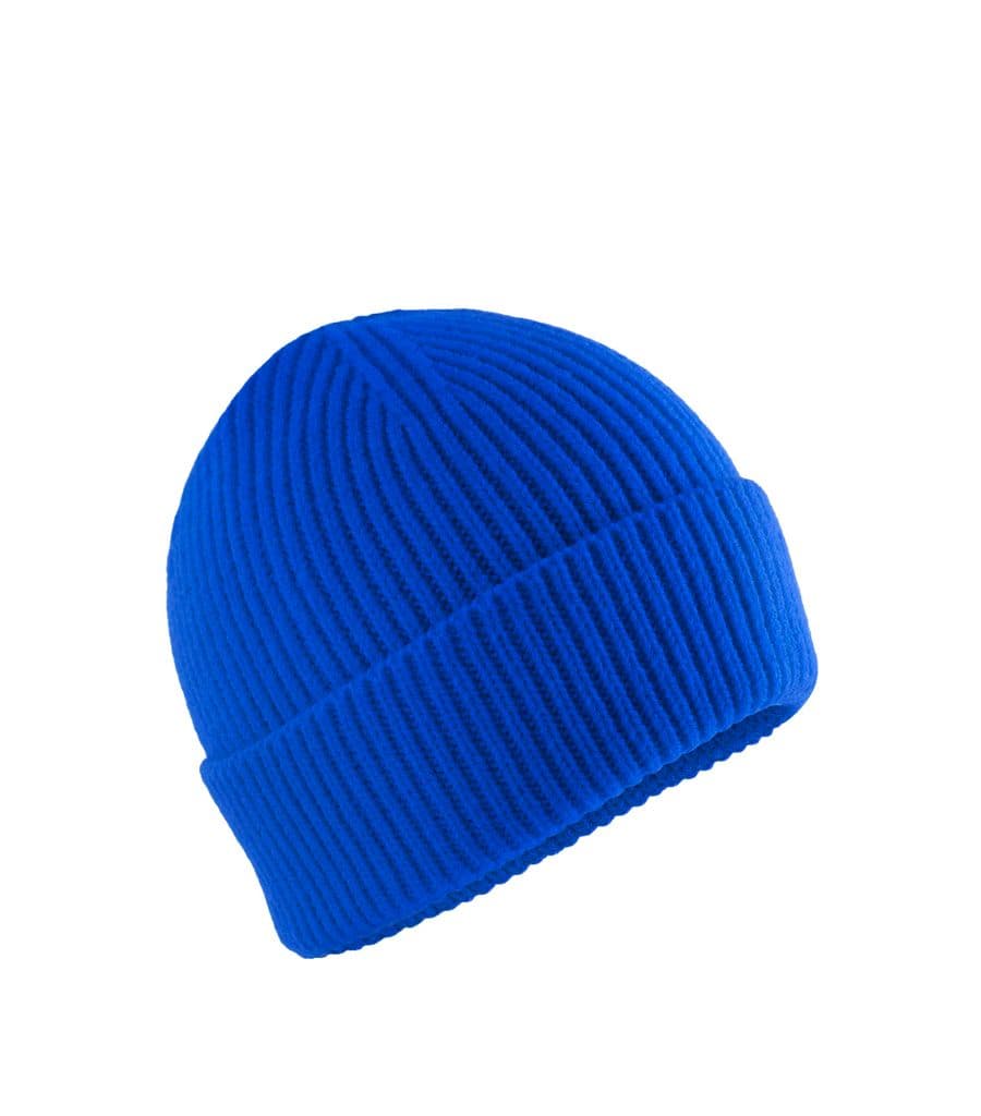 Kids Fashion Beanie