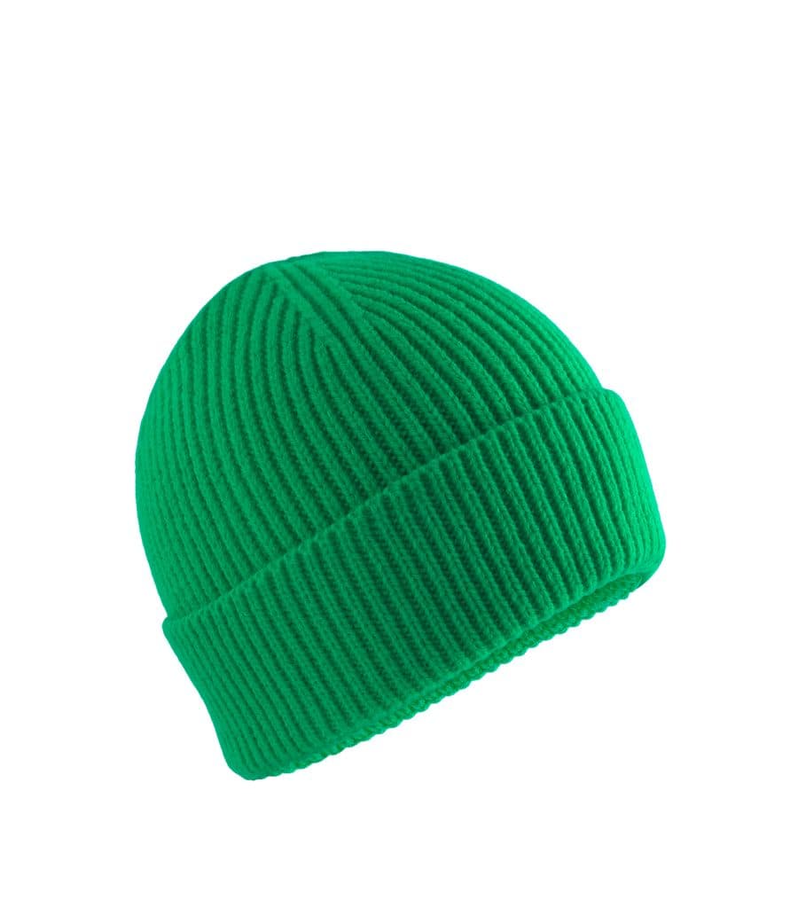 Kids Fashion Beanie